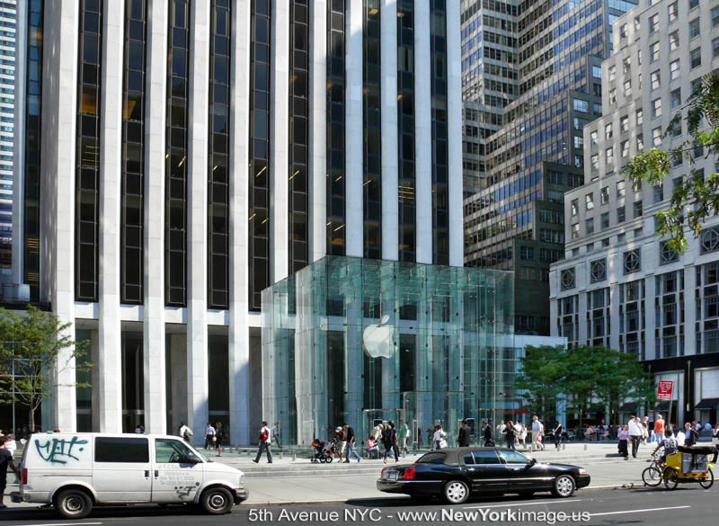 New-York-5-Avenue-NYC-2