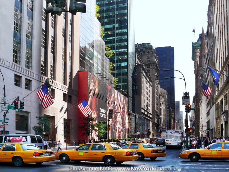 New-York-5-Avenue-NYC-3