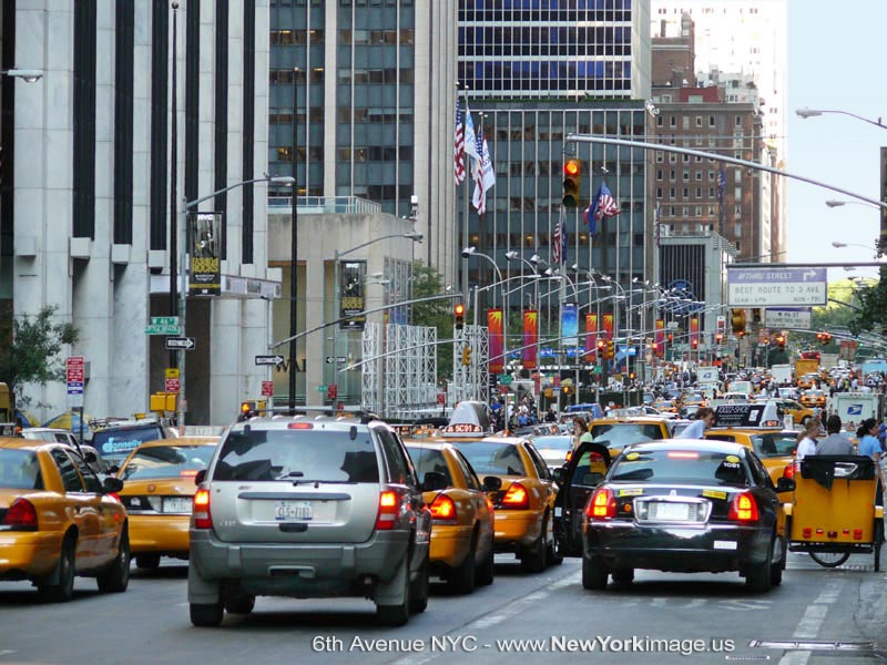 New-York-6-Avenue-NYC-3