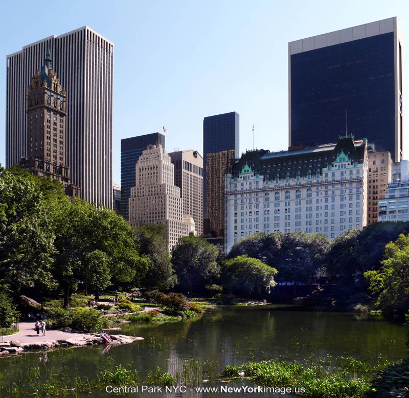 New-York-Central-Park-NYC-2