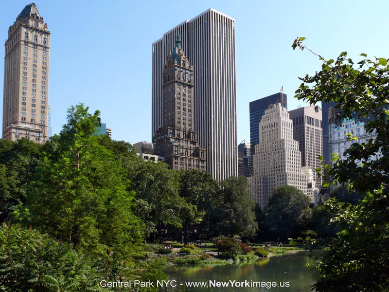 New-York-Central-Park-NYC-3