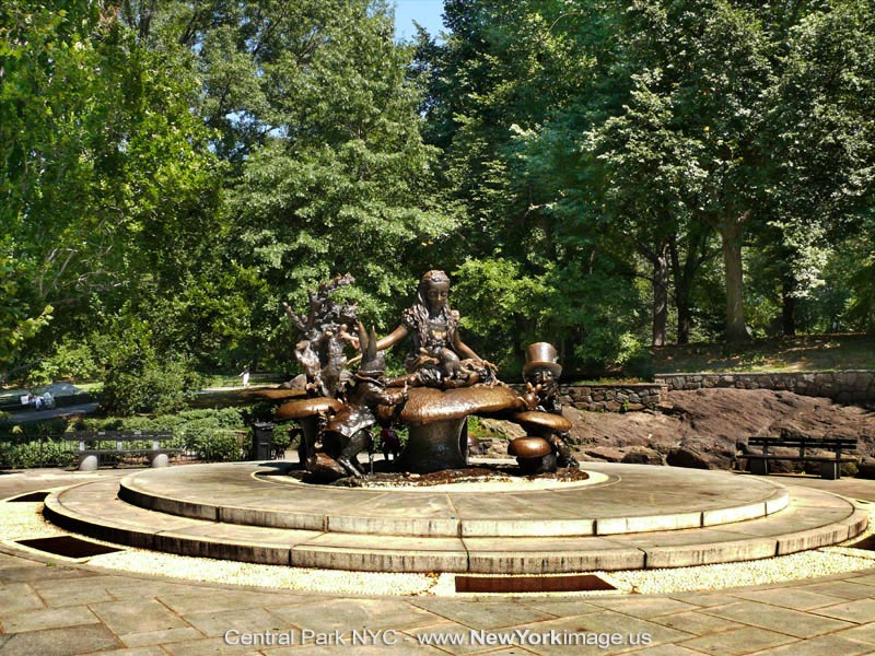 New-York-Central-Park-NYC-7