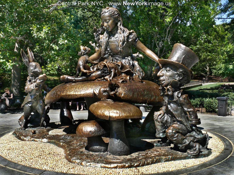 New-York-Central-Park-NYC-8