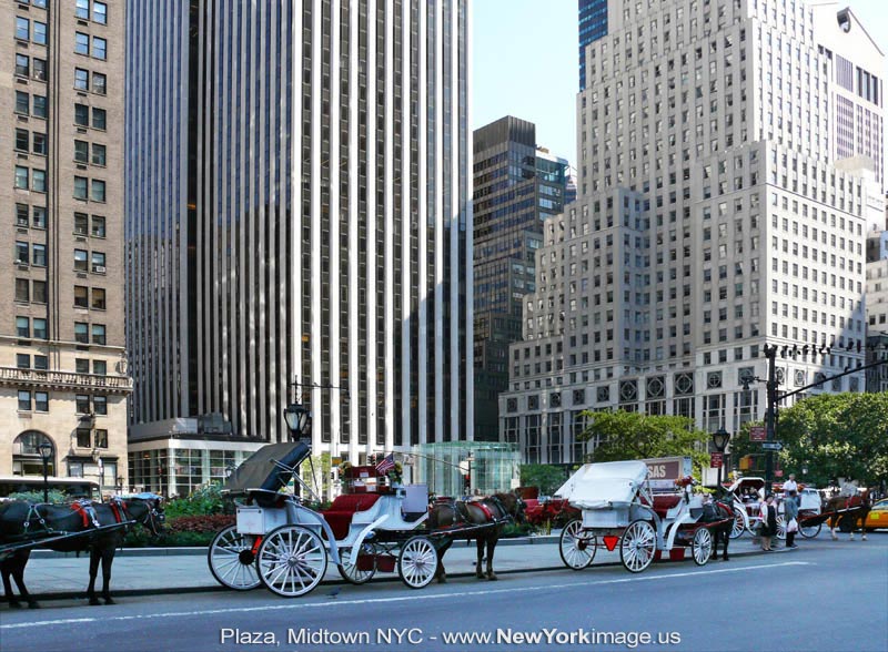 New-York-Midtown-Plaza-NYC-1
