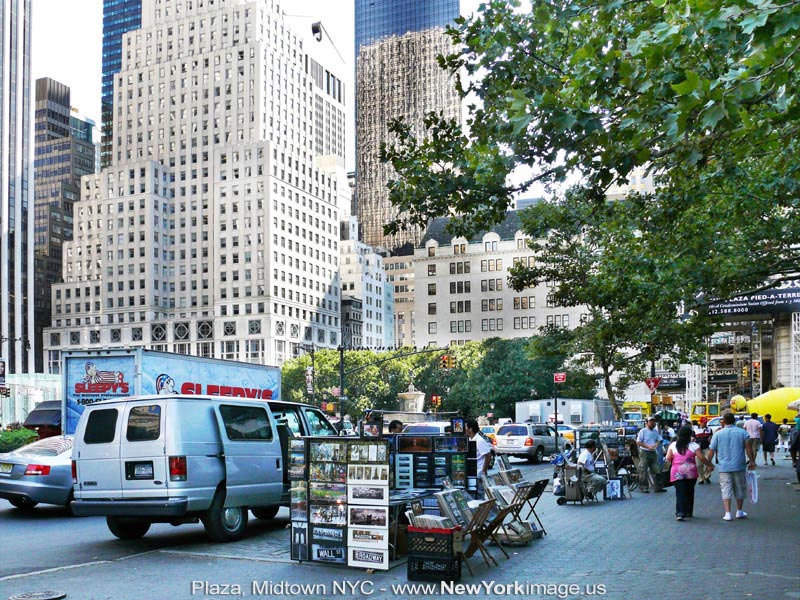 New-York-Midtown-Plaza-NYC-2