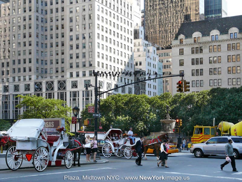 New-York-Midtown-Plaza-NYC