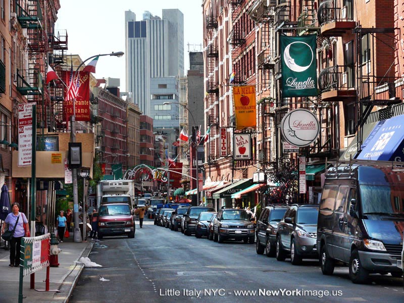 New-York-Little-Italy-NYC-3