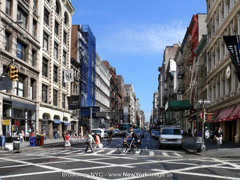 New-York-Lower-Broadway-NYC-1