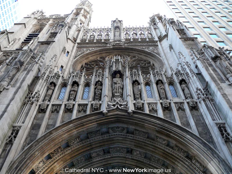 New-York-Cathedral-NYC-1