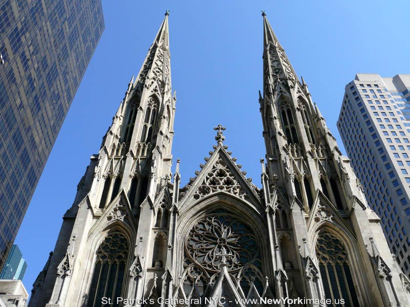 New-York-Cathedral-NYC-2