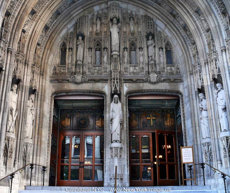 New-York-Cathedral-NYC