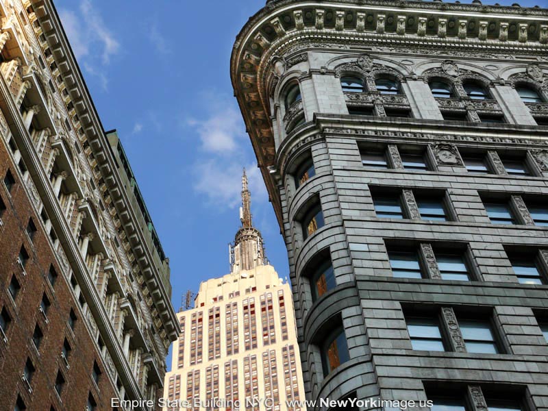 New-York-Empire-State-NYC-2
