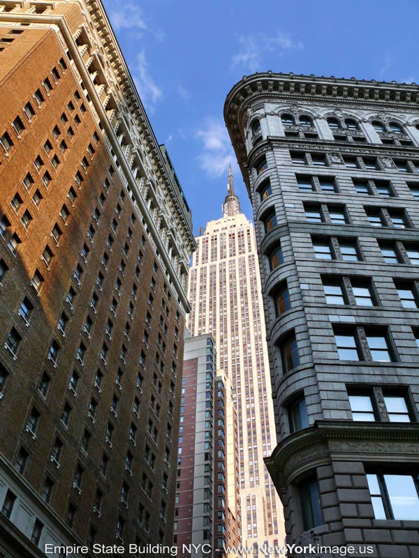 New-York-Empire-State-NYC-3