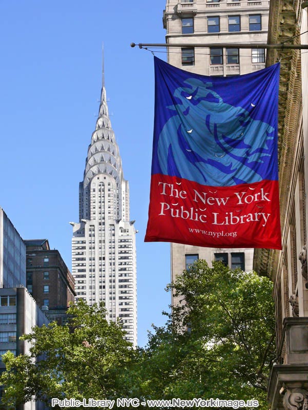 New-York-Public-Library-NYC-1