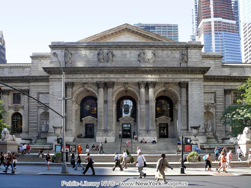 New-York-Public-Library-NYC-2