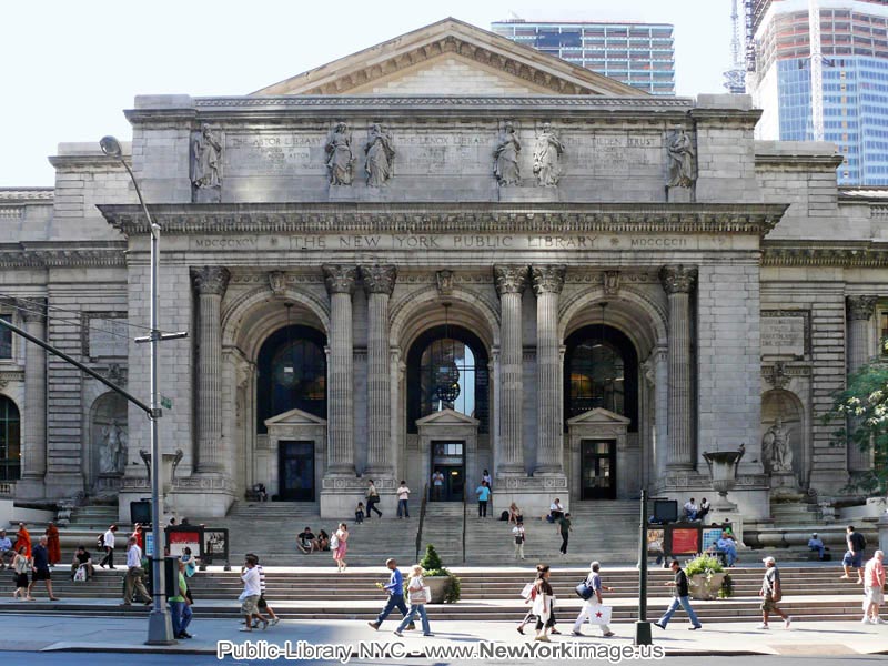 New-York-Public-Library-NYC-3