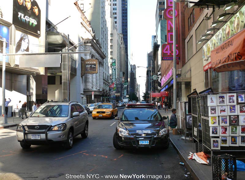 New-York-Streets-NYC-1