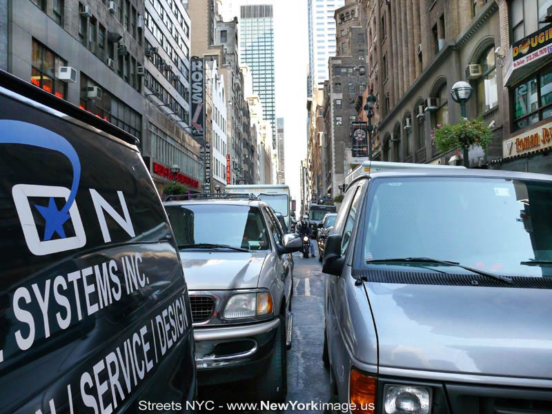 New-York-Streets-NYC-2