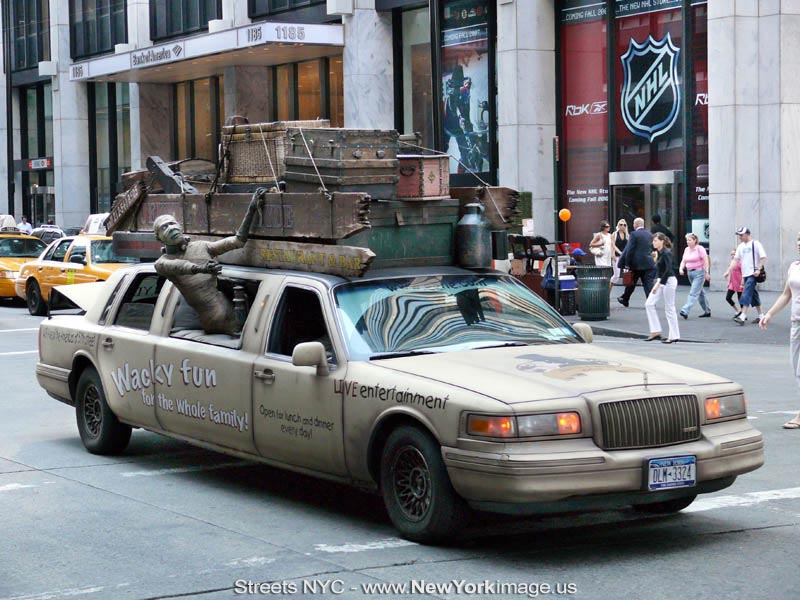 New-York-Streets-NYC