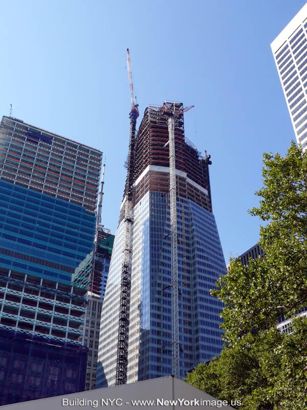New-York-building-NYC-1