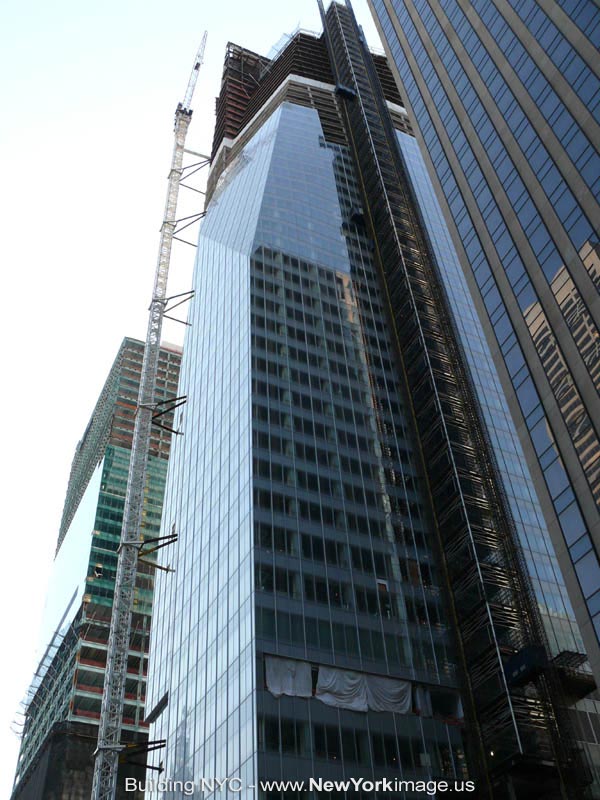 New-York-building-NYC-3