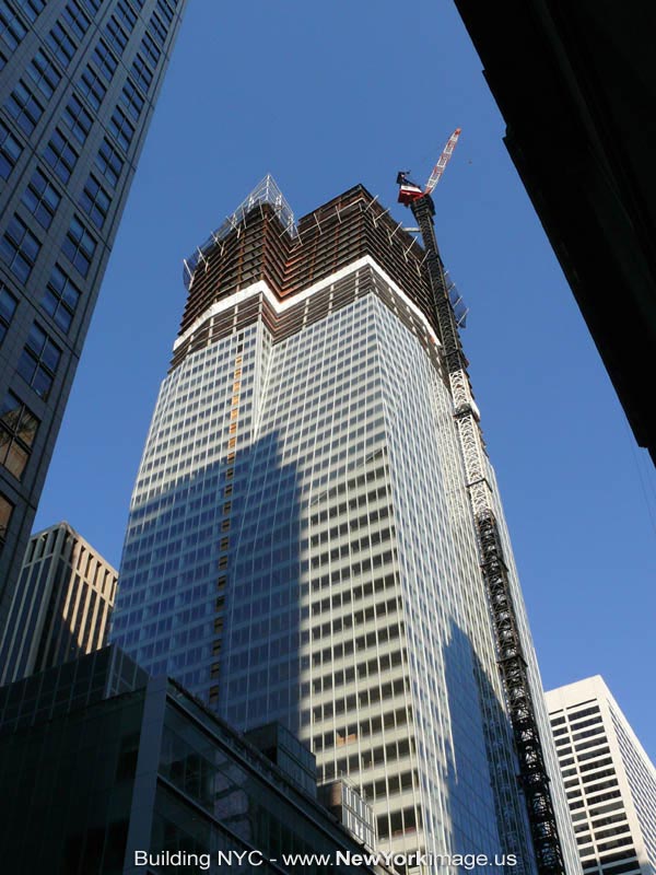 New-York-building-NYC