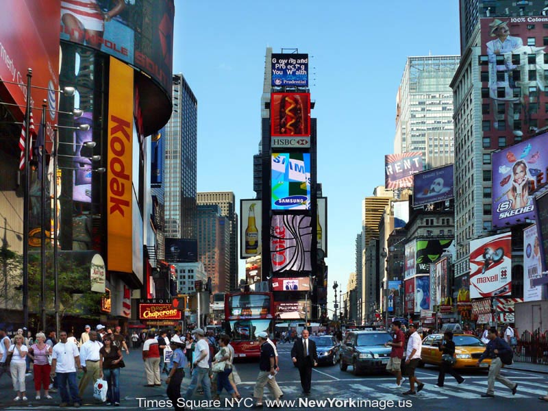 New-York-Times-Square-NYC-09