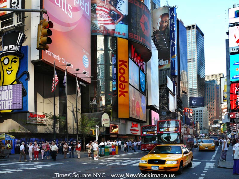 New-York-Times-Square-NYC-10