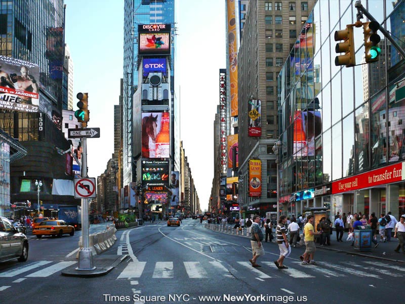 New-York-Times-Square-NYC-11