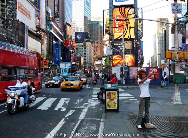 New-York-Times-Square-NYC-12