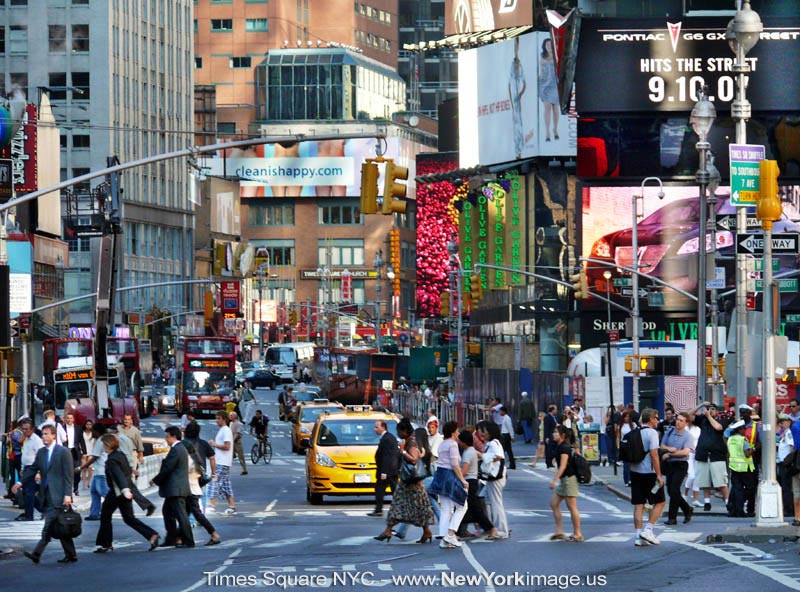 New-York-Times-Square-NYC-19