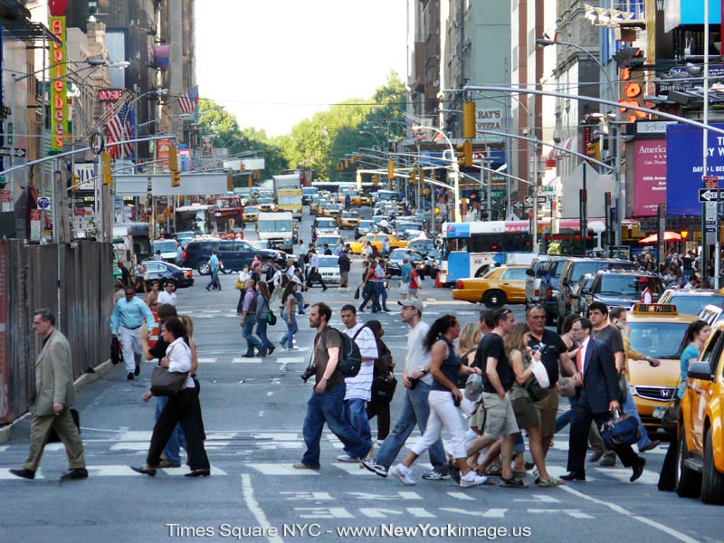 New-York-Times-Square-NYC-21