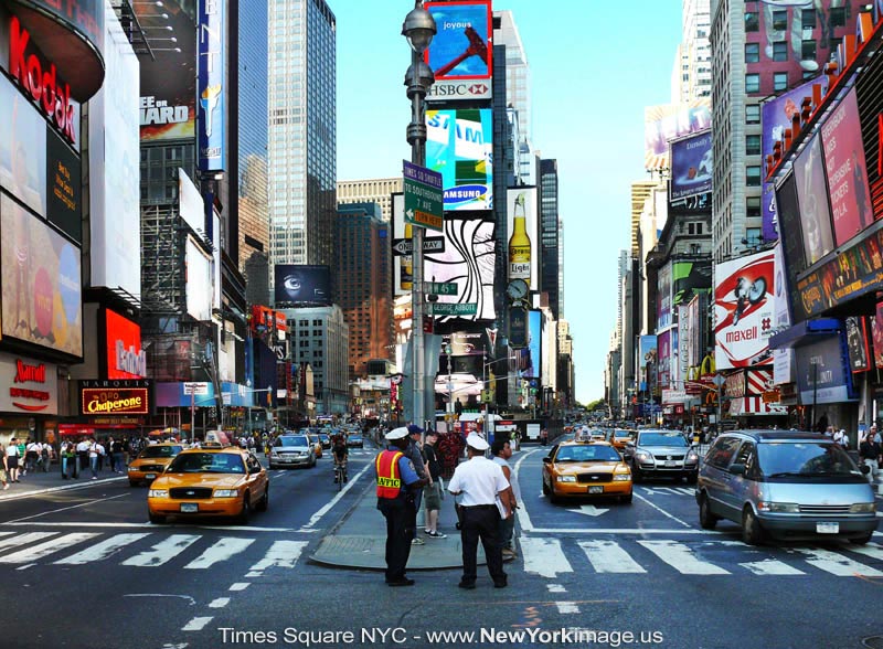 New-York-Times-Square-NYC-22