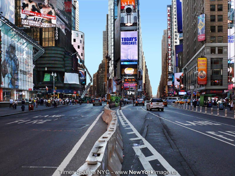 New-York-Times-Square-NYC-23