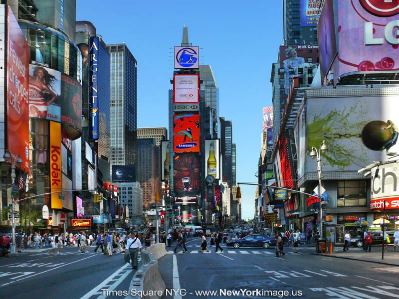 New-York-Times-Square-NYC-24