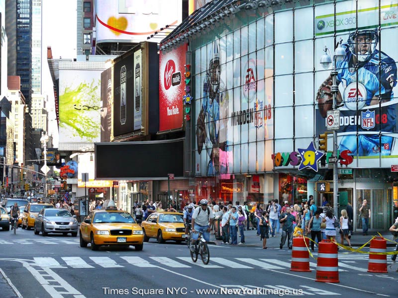 New-York-Times-Square-NYC-25