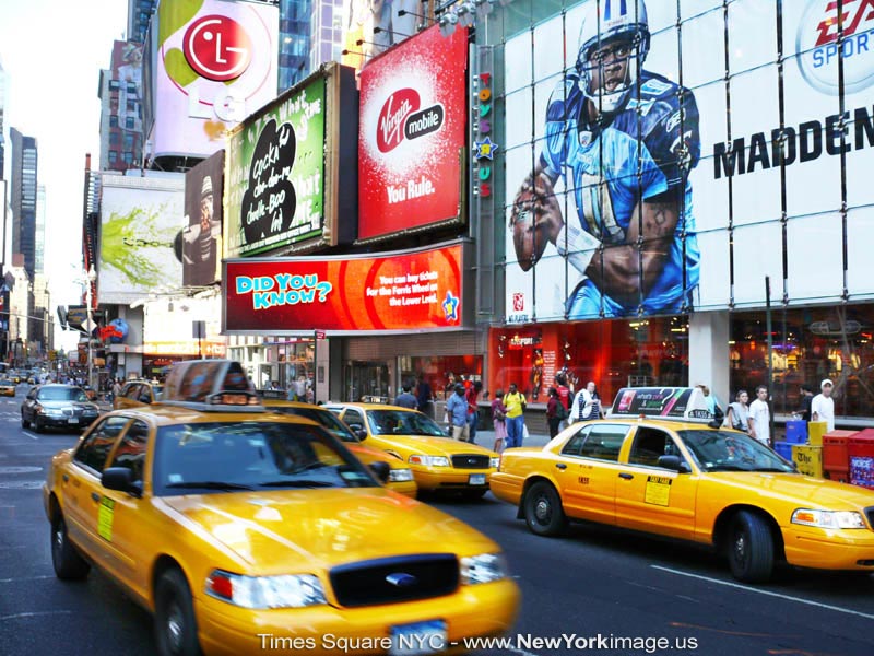 New-York-Times-Square-NYC-27