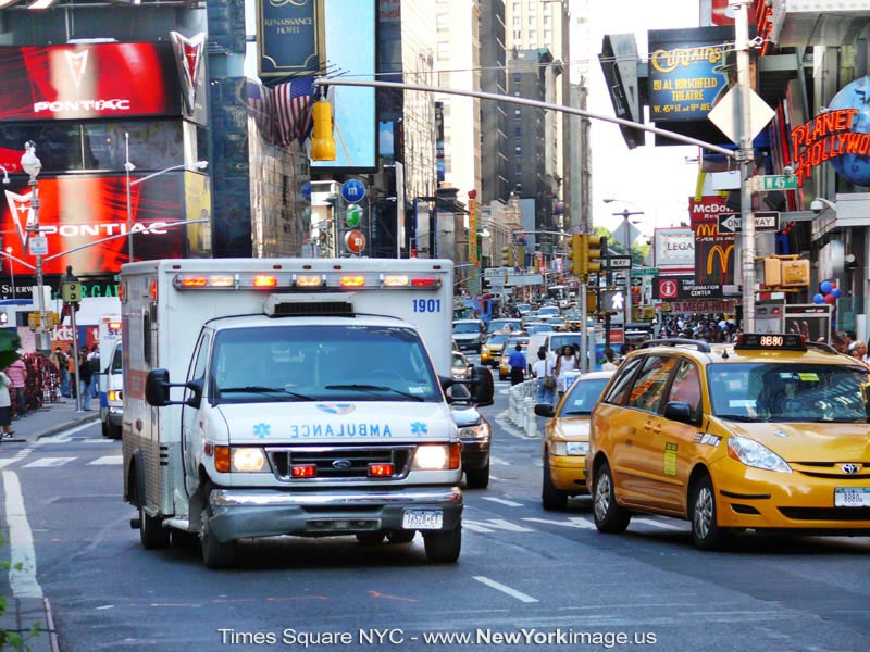 New-York-Times-Square-NYC-28