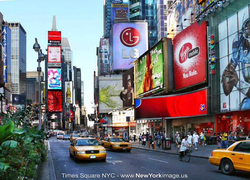 New-York-Times-Square-NYC-29