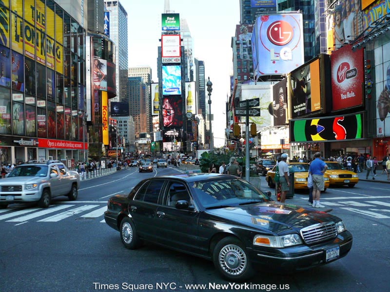 New-York-Times-Square-NYC-31