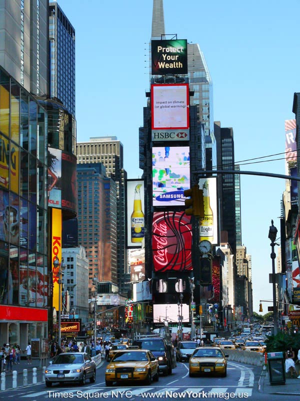 New-York-Times-Square-NYC-32