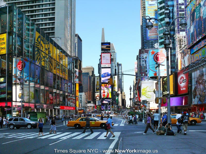 New-York-Times-Square-NYC-33