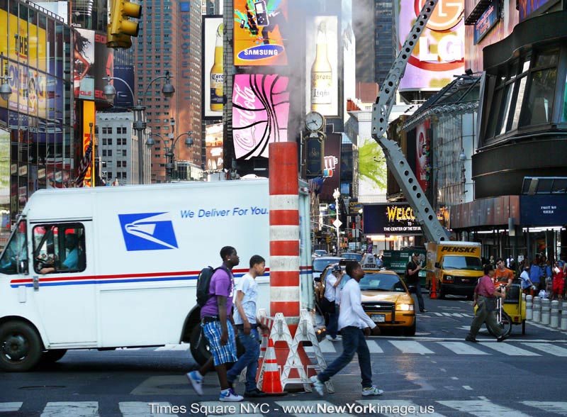 New-York-Times-Square-NYC-41