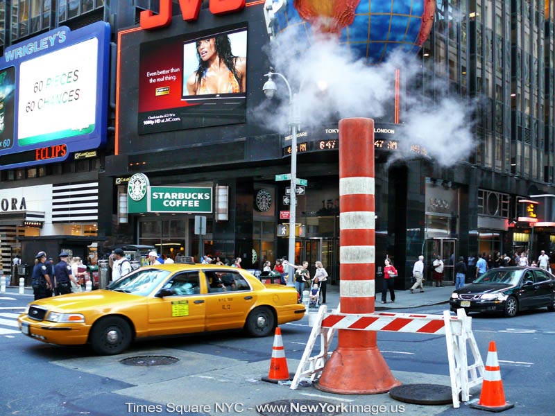 New-York-Times-Square-NYC-42