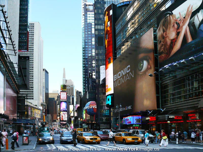 New-York-Times-Square-NYC-44