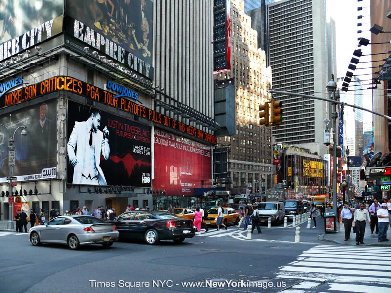 New-York-Times-Square-NYC-45