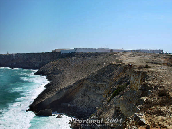Coast-Portugal-Cabo-San-Vicente