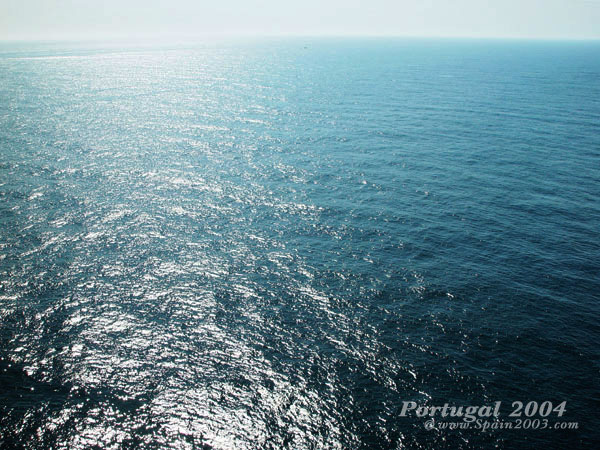 Ocean-Portugal-Cabo-San-Vicente