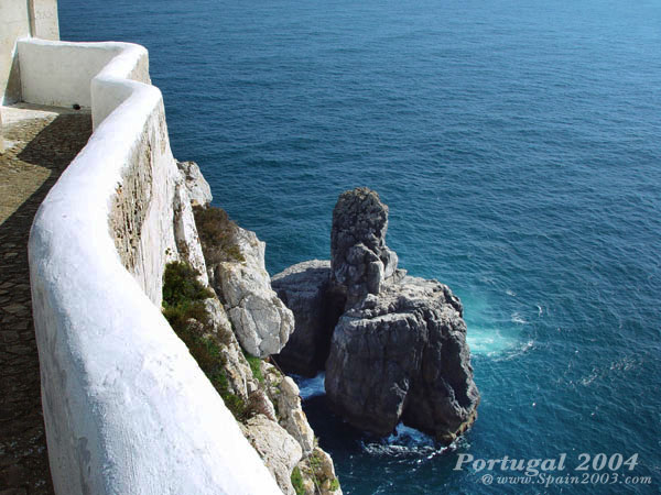 Rock-Portugal-Cabo-San-Vicente