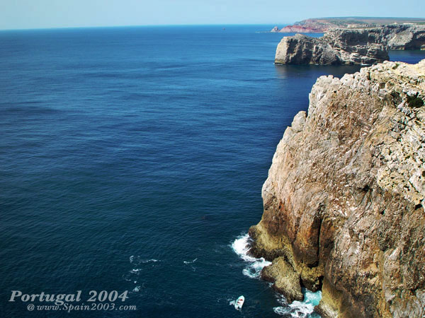 Rugged-Cliffs-Portugal-Cabo-San-Vicente